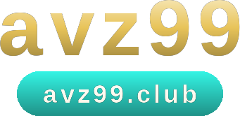 avz99 logo