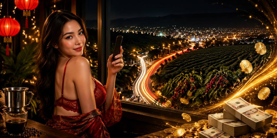 avz99 Những điều avz99 cần từ tài khoản của bạn