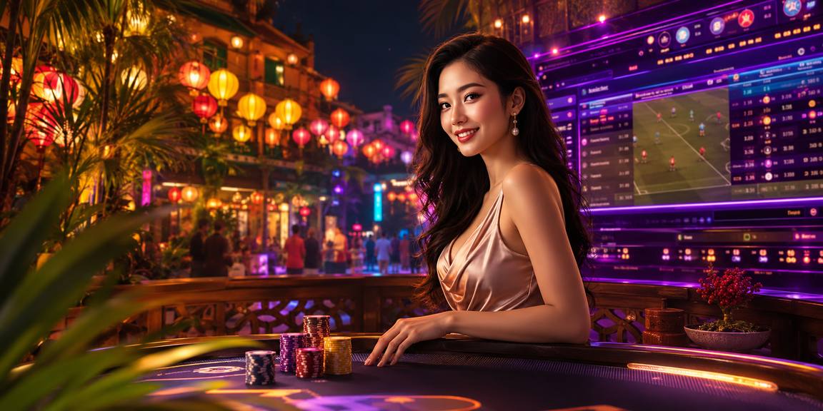 avz99 Khám phá cách MoMo hoạt động tại avz99