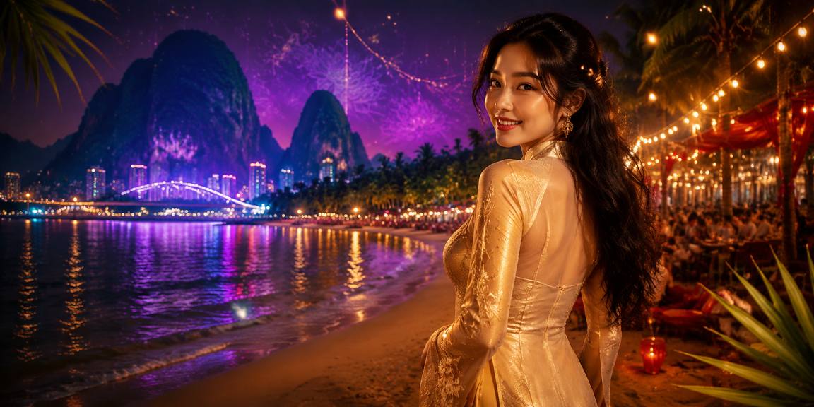 avz99 Trang Tài Khoản