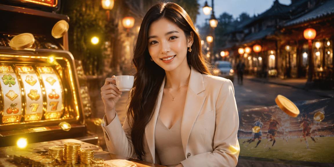 avz99 Thông Tin MoMo