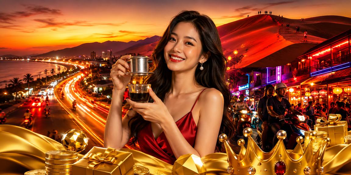 avz99 Câu Hỏi Riêng Tư