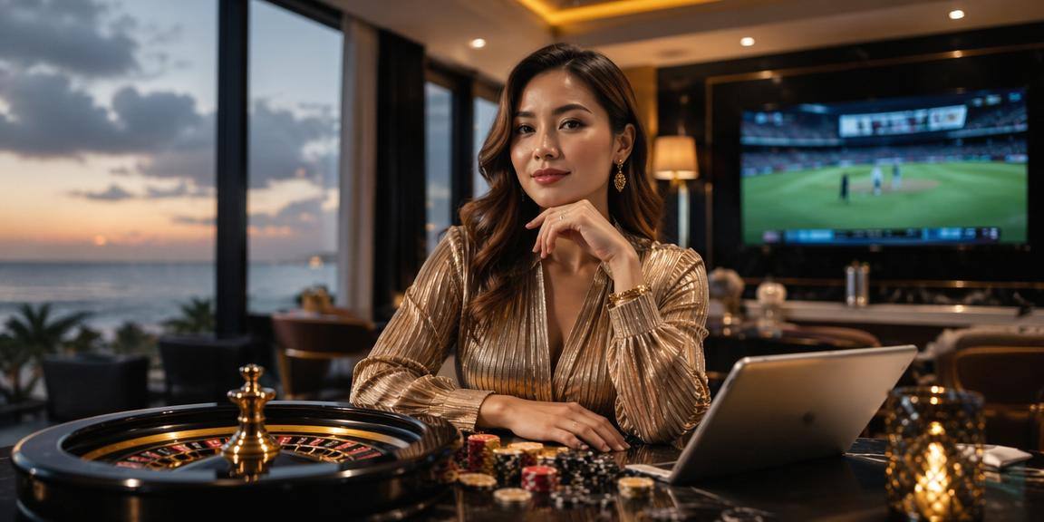 avz99 Thể thao