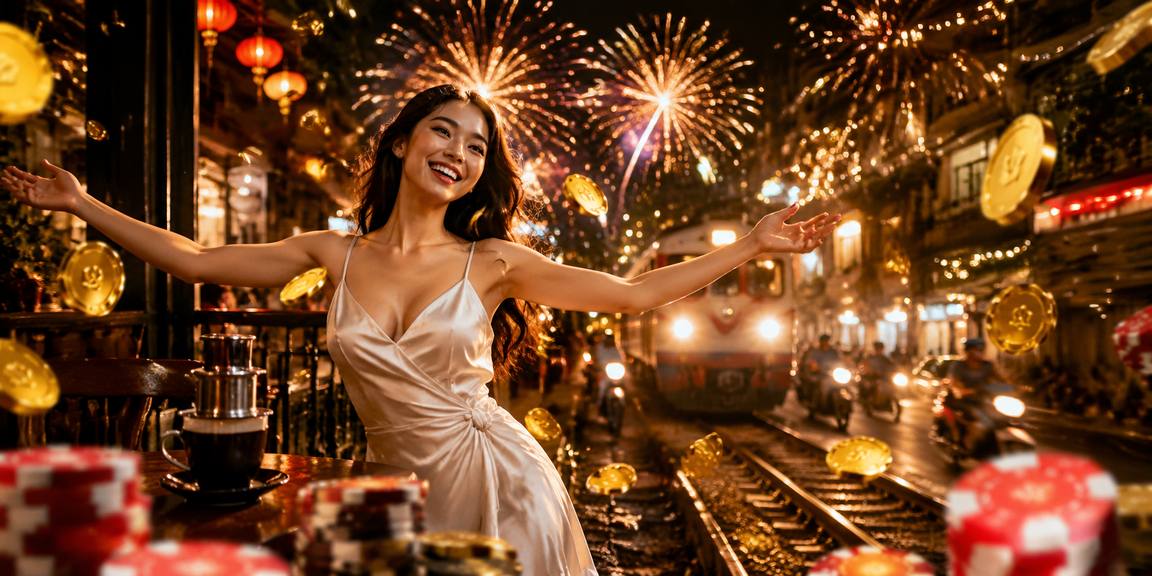 avz99 Truy cập avz99 app trên mọi thiết bị di động