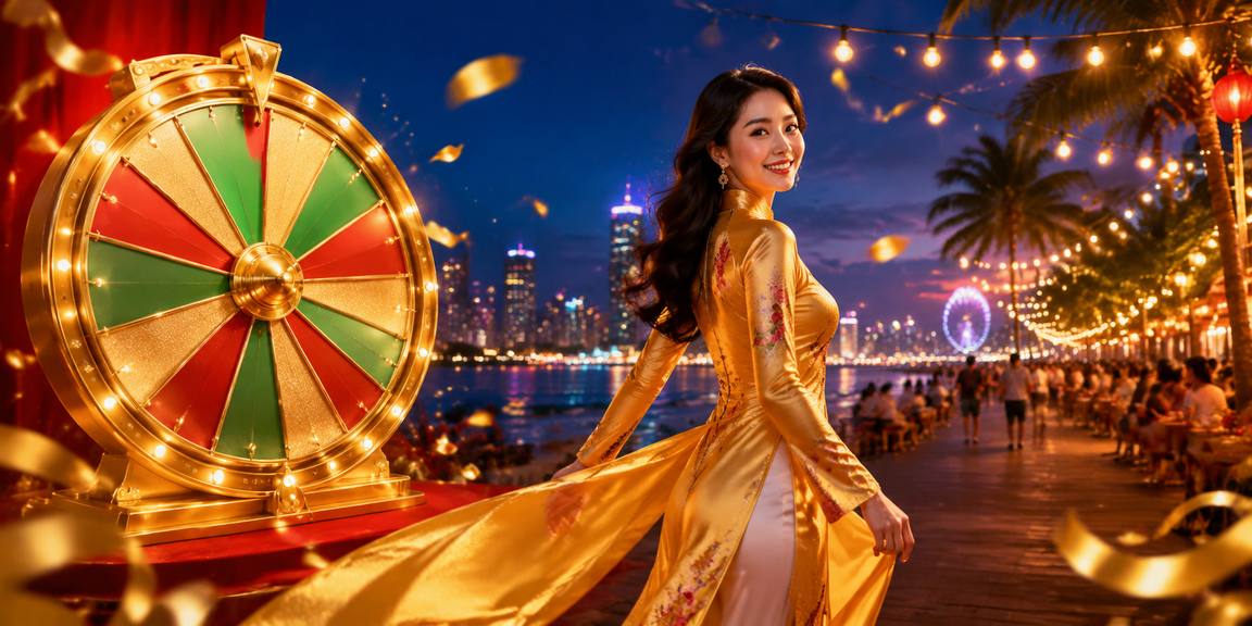 avz99 Mở avz99 app trên điện thoại trong 3 bước