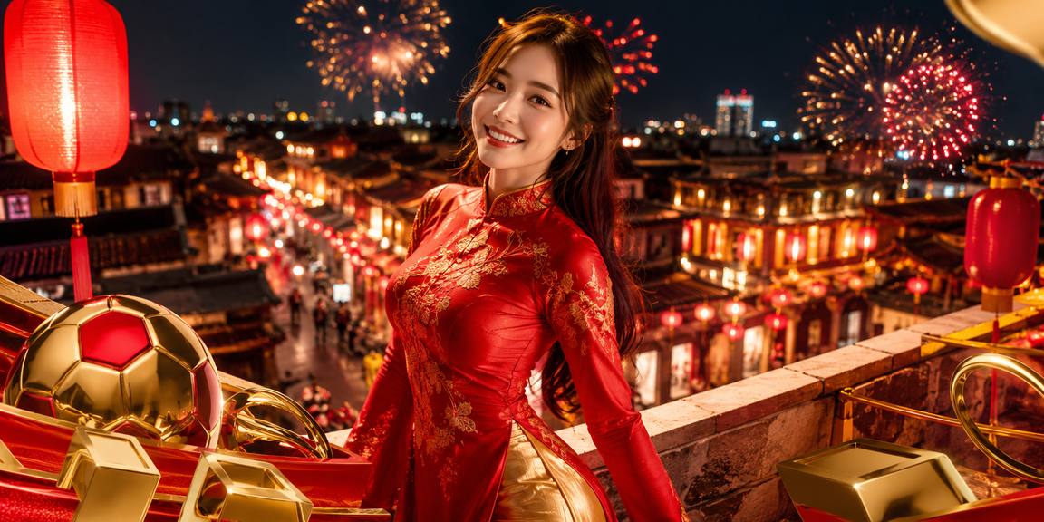 avz99 Khung pháp lý điều chỉnh dịch vụ avz99